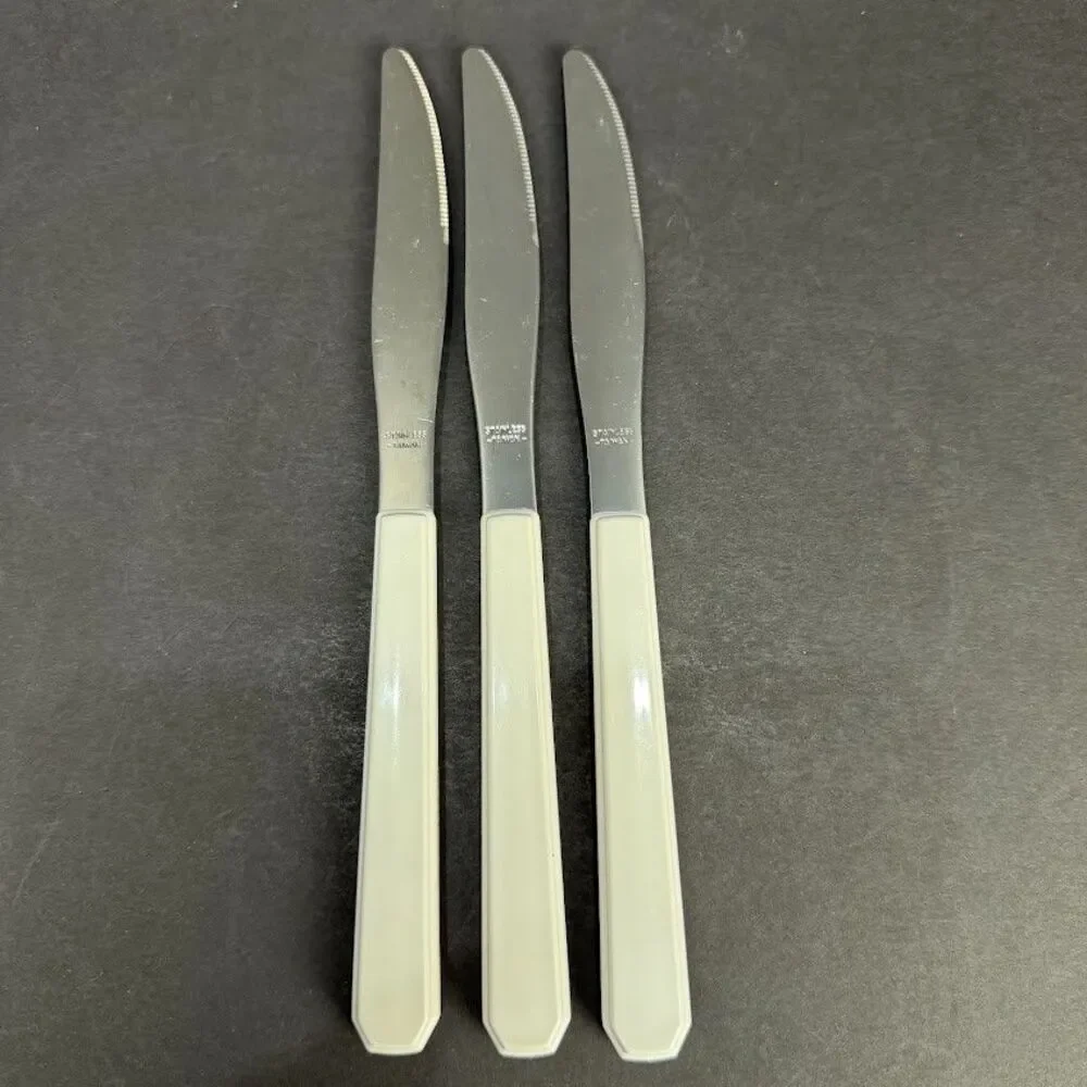 Pfaltzgraff set vintage
